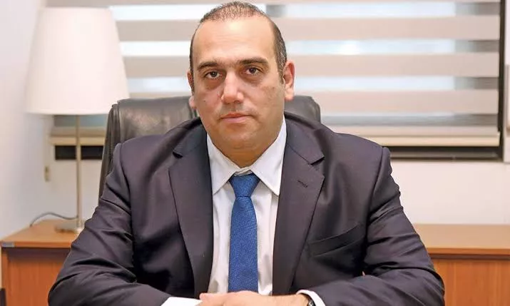 Name and shame από ΕΟΑ