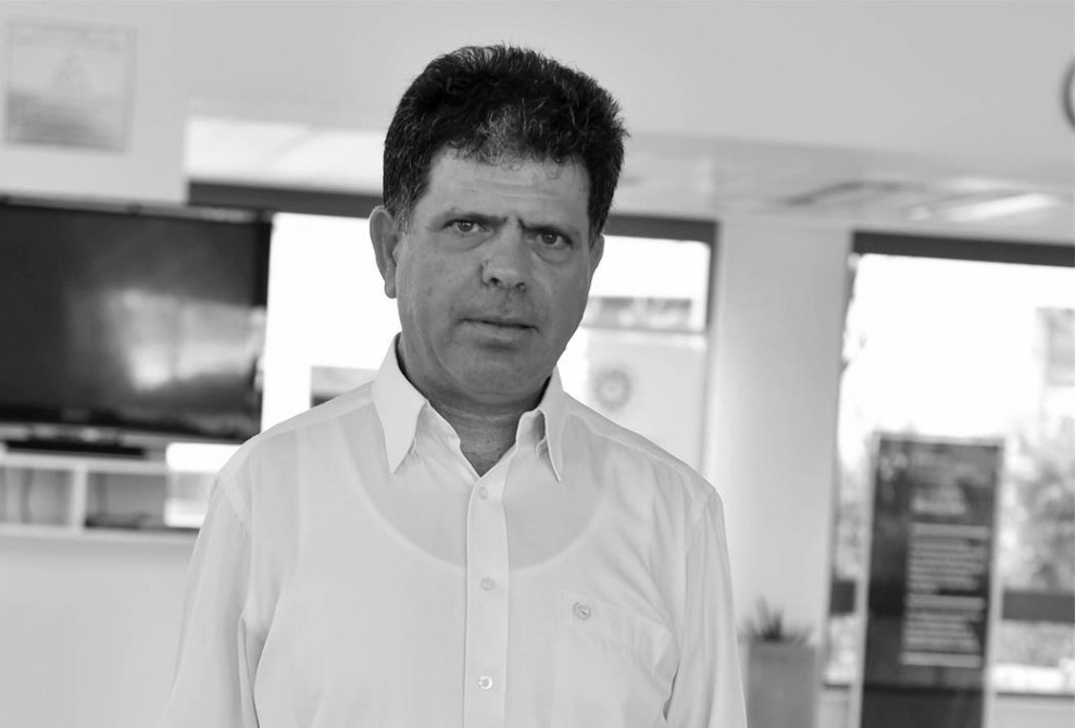 Λίστες αναμονής στο Γενικό Σύστημα Υγείας: Αιτίες και προτεινόμενες παρεμβάσεις