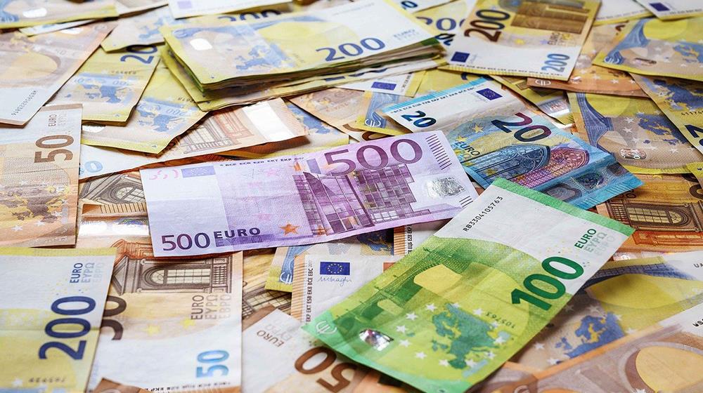 Τα μετρητά δεν μπορούν να εξαφανισθούν τόσο εύκολα