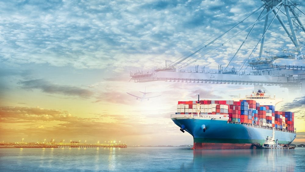 Οι δέκα μεγαλύτεροι εμπορικοί στόλοι στον κόσμο – H θέση και οι αριθμοί της Κύπρου