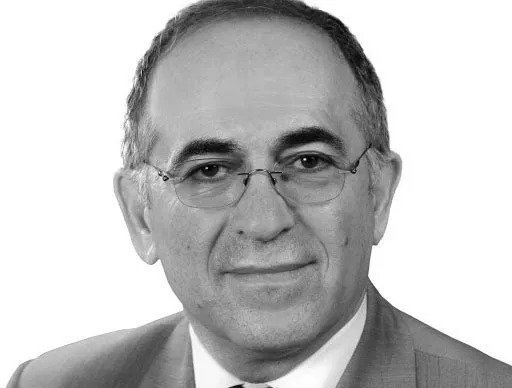 Μια κοινωνία σε σύγχυση…