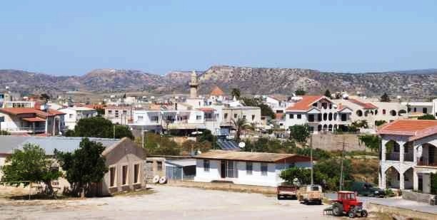 Βιωματικές μνήμες από το Τρίκωμο