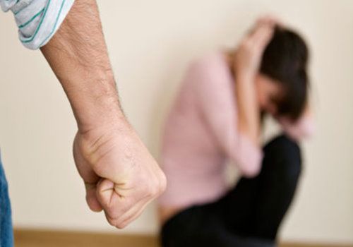 24 γυναίκες θύματα βίας με «SOS» στο κινητό