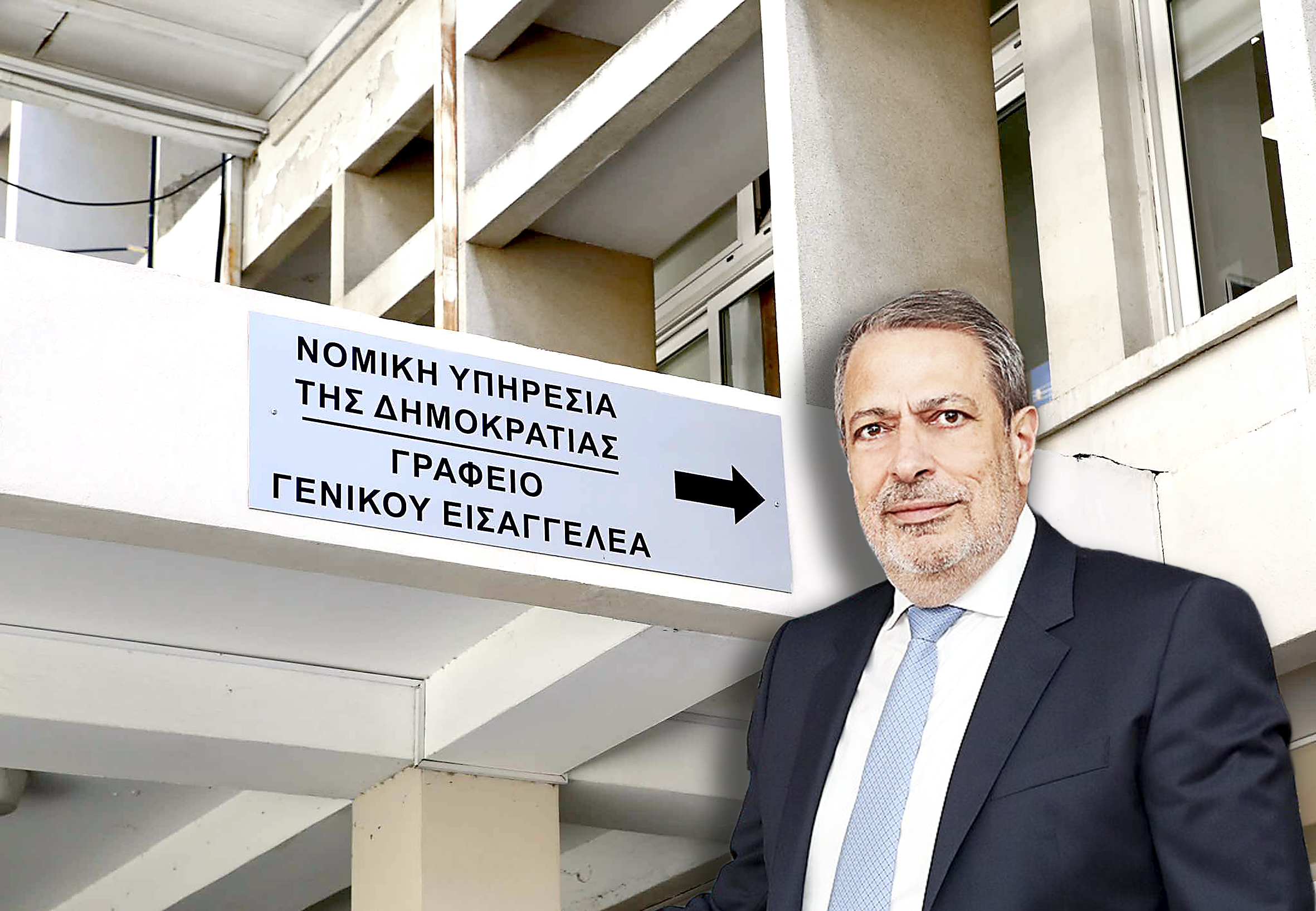 Αφήνουν στην… πάντα 37 νομοσχέδια