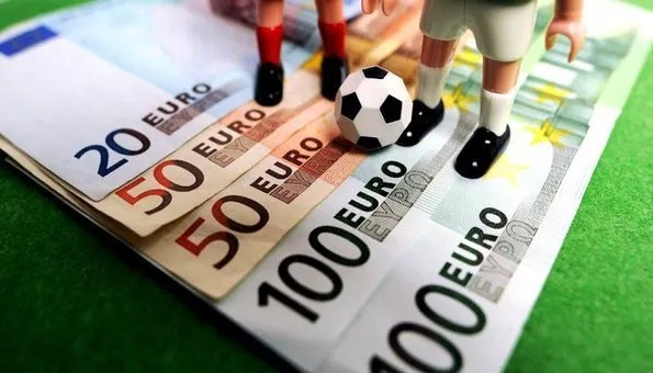 Betting Market Continues Growth in Cyprus During Q3 2025