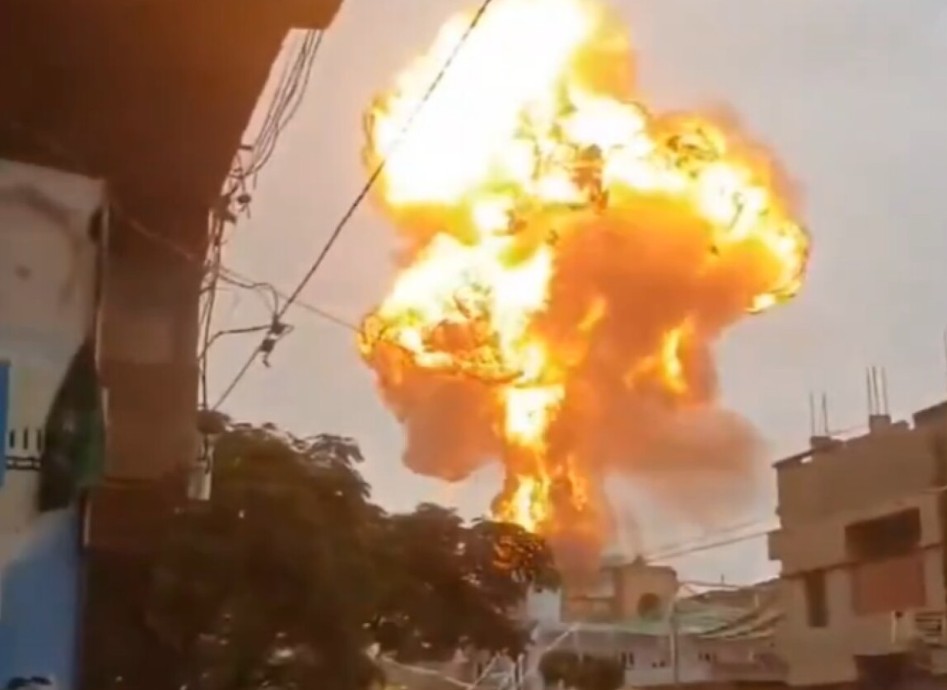 Υεμένη: Τρεις νεκροί και 13 τραυματίες από βομβιστική επίθεση – Ανάμεσά τους και παιδιά