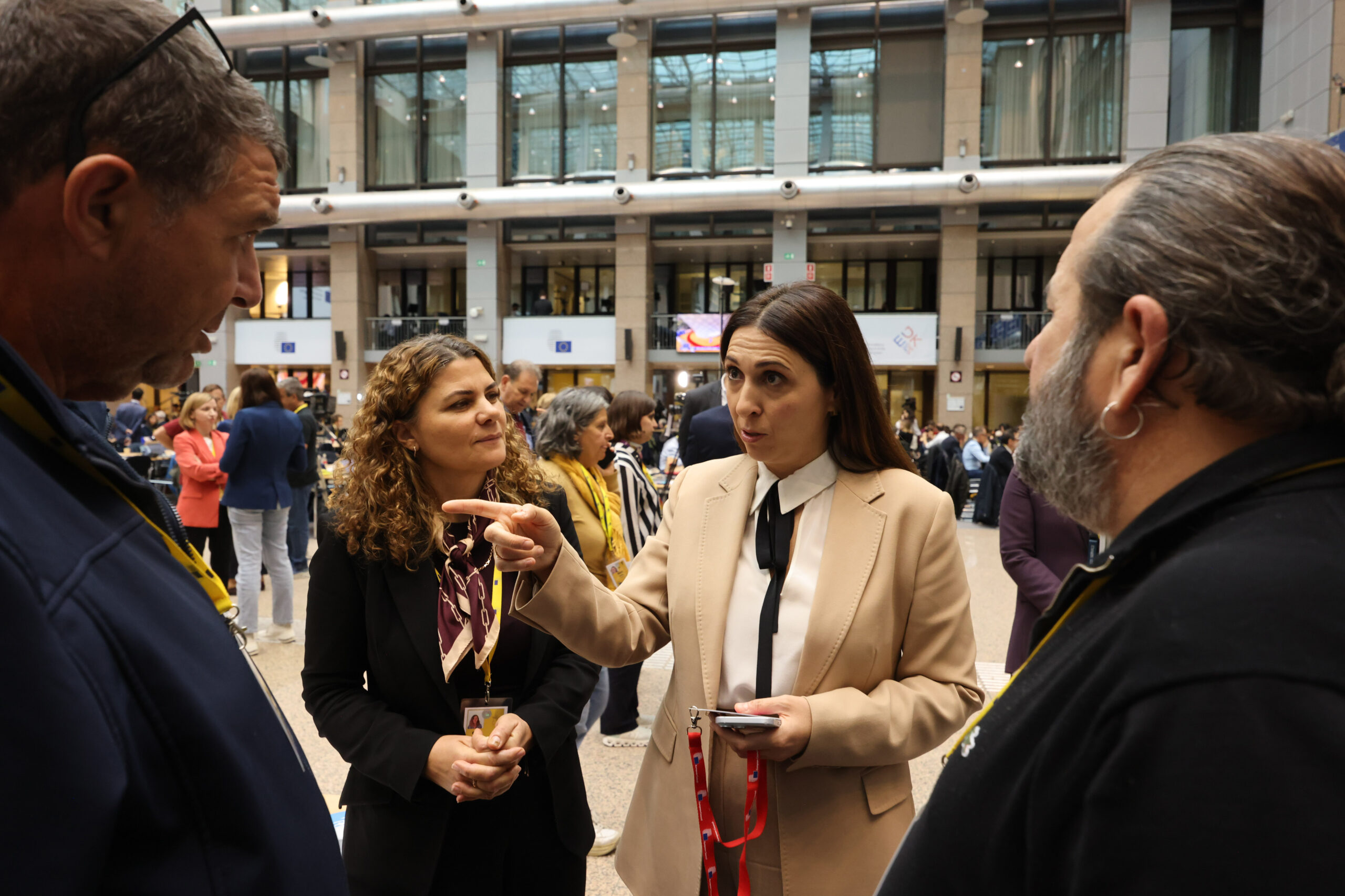 Γαλλία: Έτοιμη να στηρίξει την Κυπριακή Προεδρία της ΕΕ – Στρατηγική αναβάθμιση σχέσεων Λευκωσίας – Παρισιού