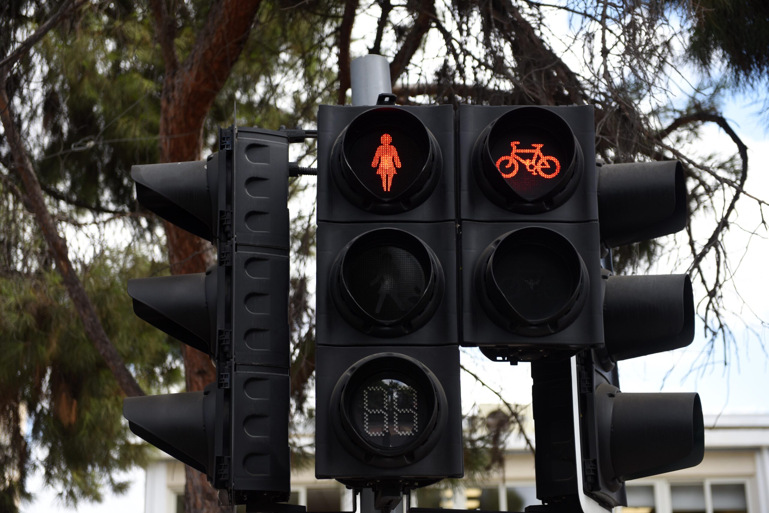 Ατυχέστατη καμπάνια