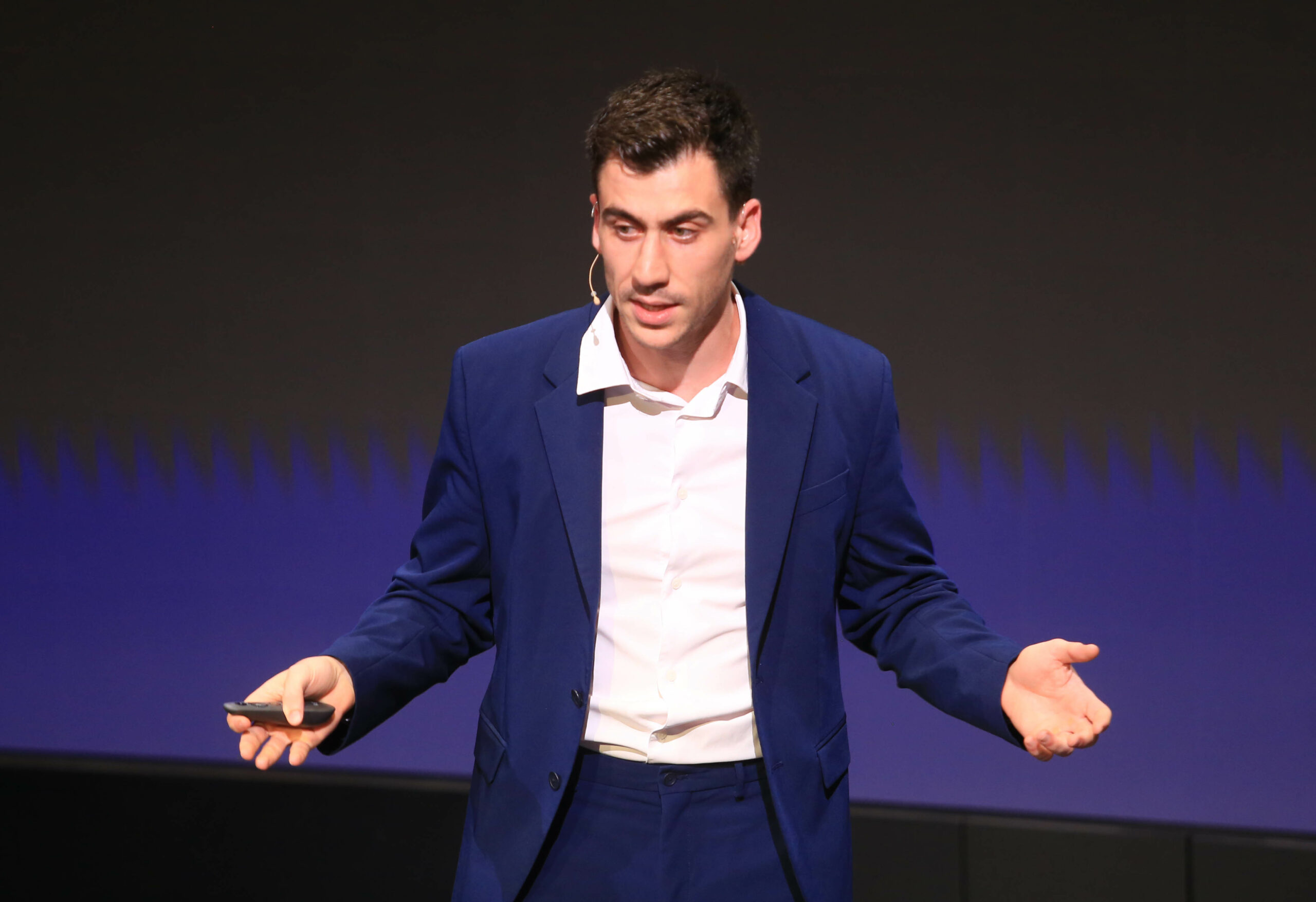 Αναζητούνται υποψήφιοι