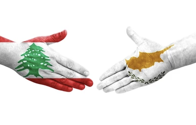 Θα πρέπει να πανηγυρίζουμε για τη συμφωνία με το Λίβανο;