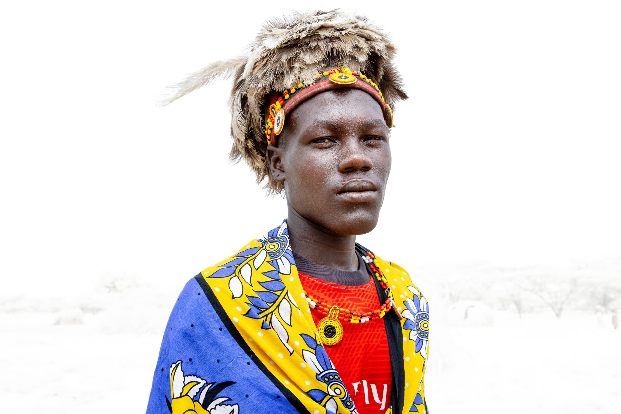 Μαρίνα Σιακόλα: Τίποτα δεν μένει ίδιο αν δεν αλλάξει