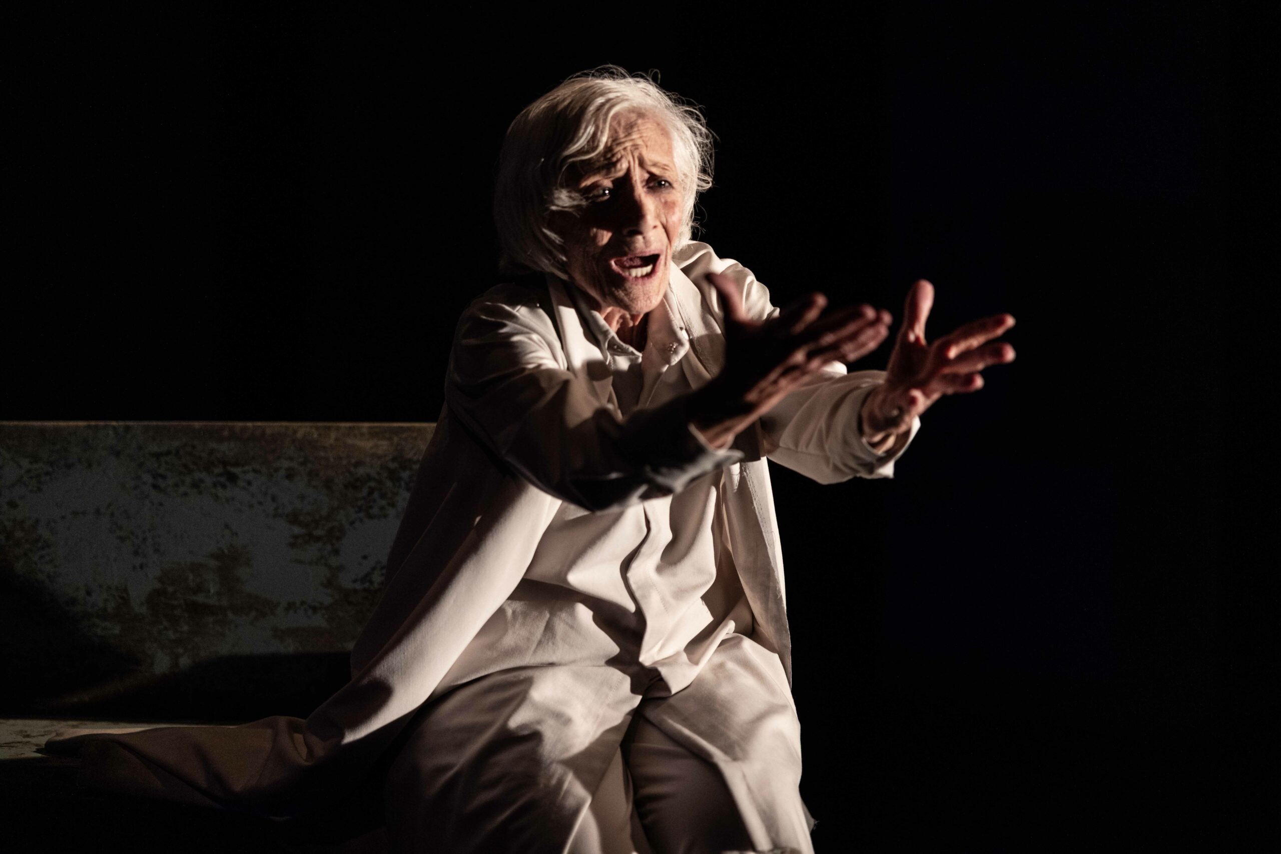 Πολιτιστική ατζέντα, Τετάρτη 29 Οκτωβρίου