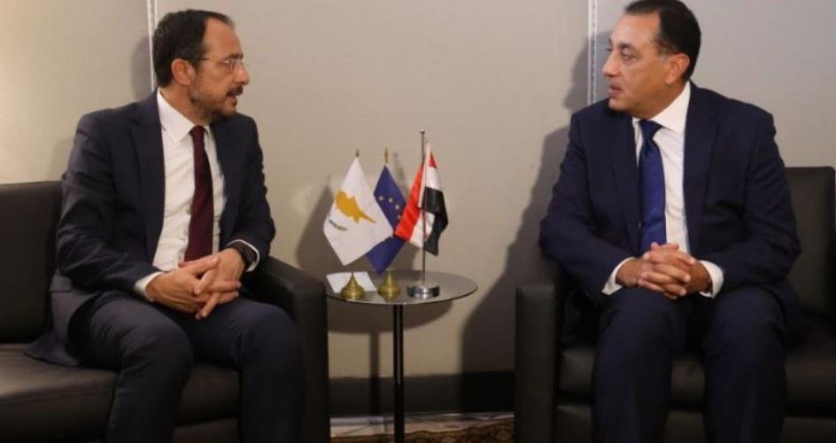 Θαλάσσια σύνορα και με τον Λίβανο – Το παρασκήνιο της συμφωνίας και η προοπτική με τη Συρία