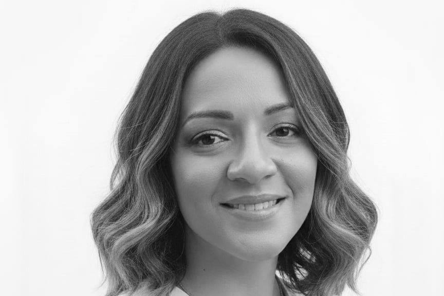 Κύπρος σε βαθύ λήθαργο