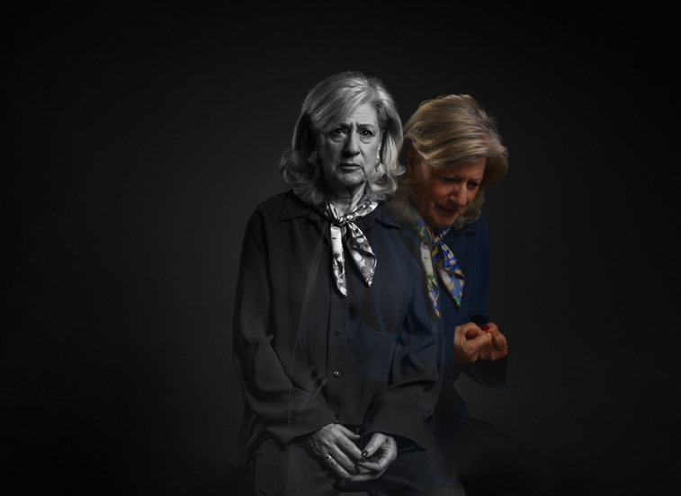 Νέα δεδομένα δείχνουν ότι οι περισσότεροι ενήλικες στην Κύπρο δεν γνωρίζουν ότι 1 στους 3 ανθρώπους θα αναπτύξει έρπητα ζωστήρα