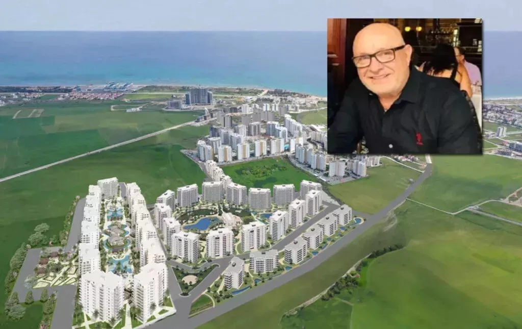 Τι γίνεται με τον Αϊκούτ;