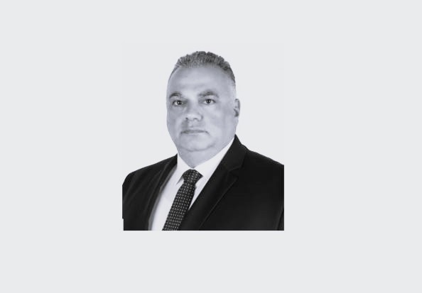 Η Κυπριακή προεδρία του Συμβουλίου της ΕΕ το 2026 και ο ρόλος της Πρωτεύουσας