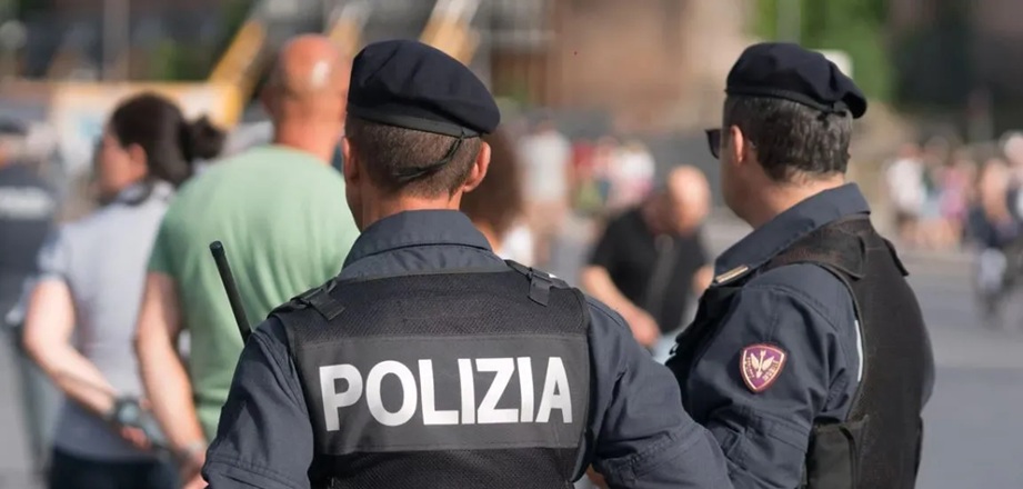 Ιταλία: Γιατί ανοίγει ξανά μετά από 45 χρόνια η πιο γνωστή υπόθεση δολοφονίας της μαφίας – O ρόλος της Κόζα Νόστρα