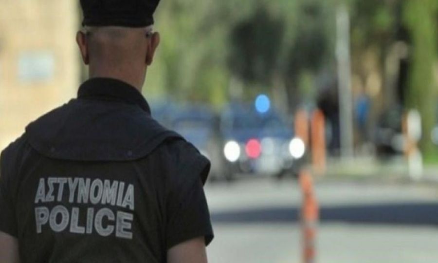 Πορεία Καμερουνέζων στη Λευκωσία το πρωί του Σαββάτου – Οι συστάσεις της Αστυνομίας