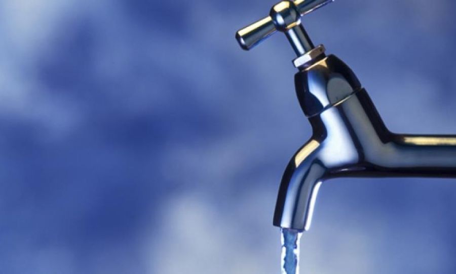 Διακοπή νερού σε μεγάλο μέρος της Λεμεσού – Πότε θα αποκατασταθεί η υδροδότηση