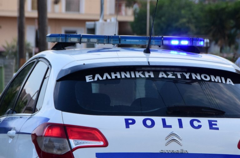 Σοκ στις Σέρρες: 56χρονος βίασε την 78χρονη θεία του με κινητικά προβλήματα