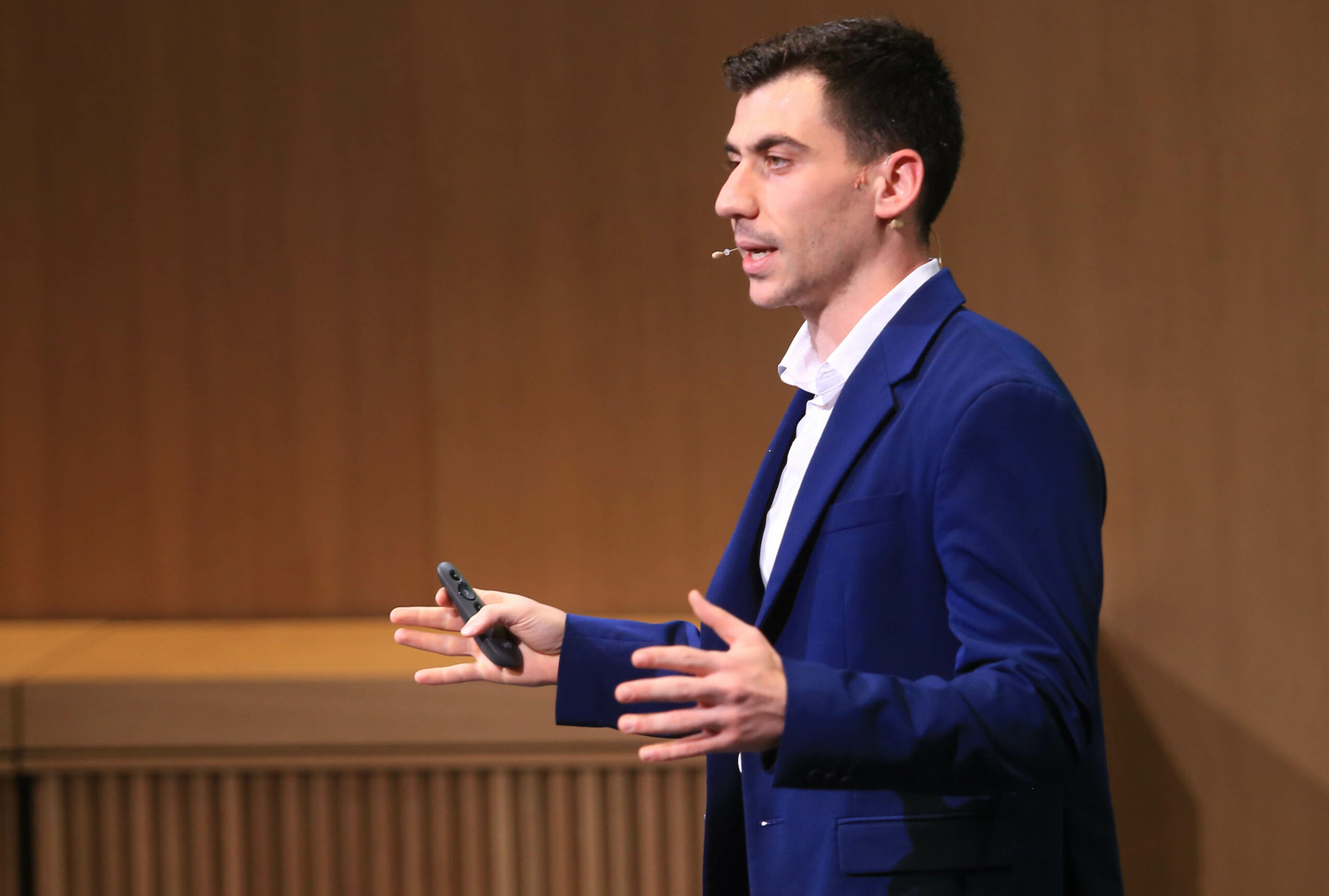 Επίτροπος Προστασίας του Παιδιού για Φειδία: «Δεν συνιστά ατυχή έκφραση, ούτε μπορεί να δικαιολογηθεί»