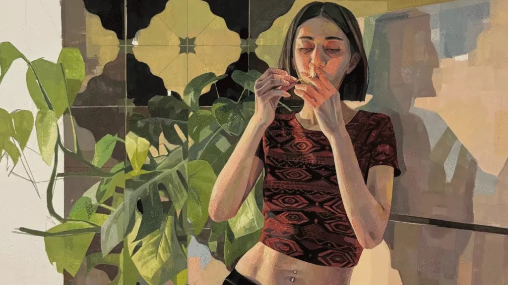 Πολιτιστική ατζέντα, Πέμπτη 30 Οκτωβρίου