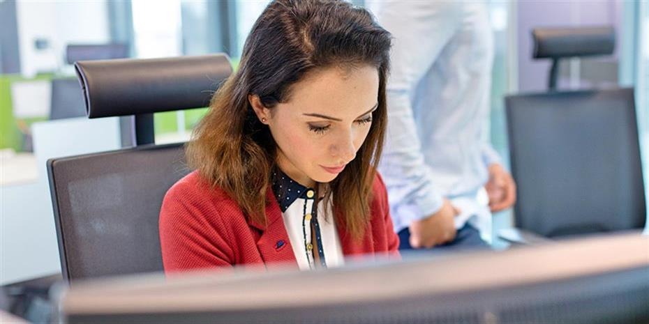 Αυτές είναι οι 6 δράσεις για την έμφυλη ισότητα στην εργασία – Έρχεται Ακαδημία, ψηφιακή εφαρμογή και αυτοέλεγχος επιχειρήσεων