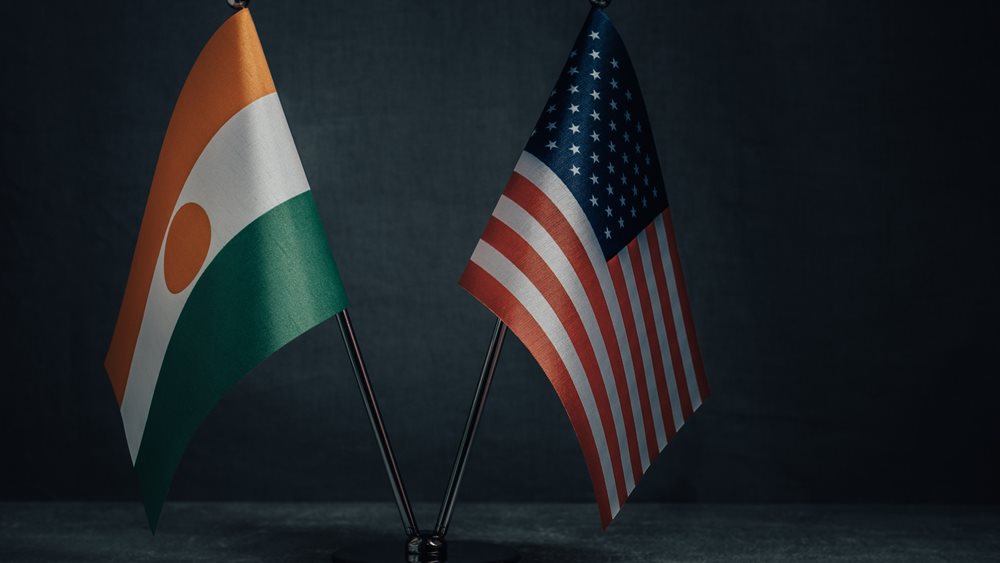 Ινδία: Επιφυλακτική στις εμπορικές συμφωνίες, «πολύ κοντά» σε deal με ΗΠΑ