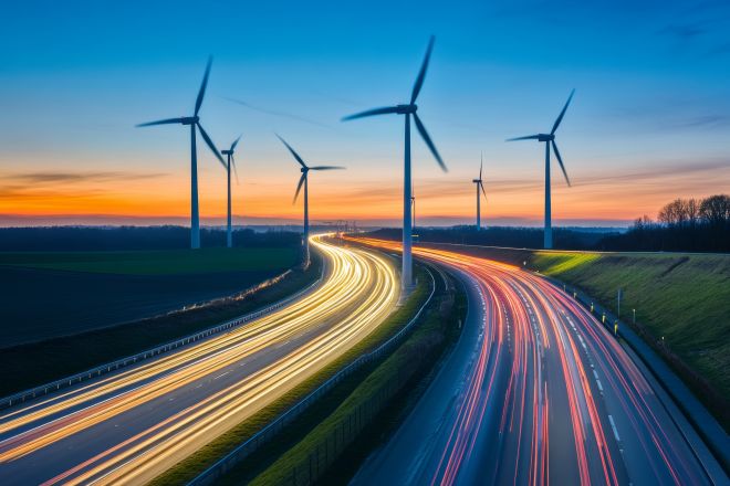 KPMG Κύπρου: Στρατηγική Προσανατολισμένη στο Περιβάλλον