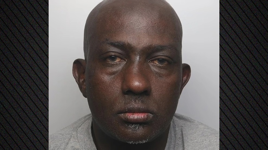 Βρετανία: Δολοφόνησε πατέρα τριών παιδιών – Είχε προειδοποιήσει πως θα «σκότωνε 500 άτομα»