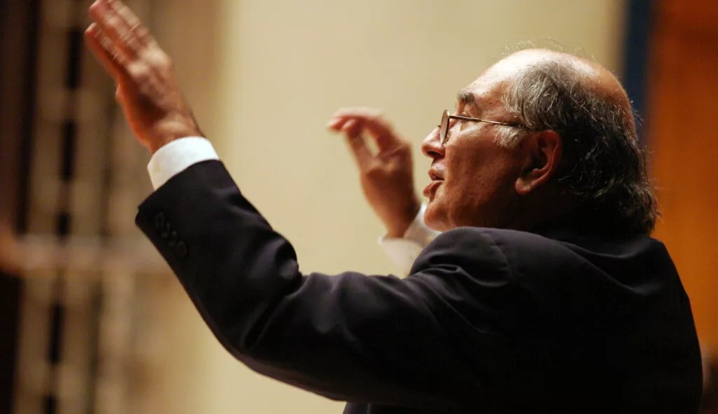 Πολιτιστική ατζέντα, Σάββατο 25 Οκτωβρίου