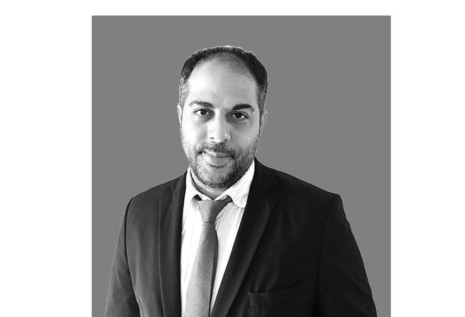 Η απλοποίηση της ευρωπαϊκής νομοθεσίας ως προϋπόθεση ανταγωνιστικότητας