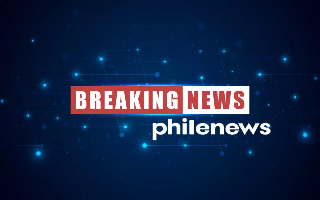 ΕΚΤΑΚΤΟ: Νεκρή γυναίκα εντοπίστηκε σε διαμέρισμα πολυκατοικίας στη Λεμεσό – Τραύματα στο πρόσωπο, οι Αρχές εξετάζουν το ενδεχόμενο εγκληματικής ενέργειας