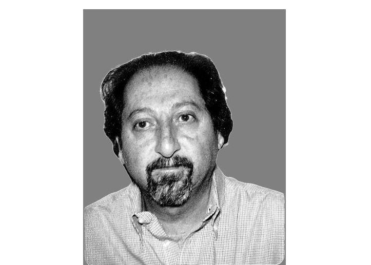 Δημόσια Έργα: Ενδοσκόπηση στη Σύμβαση που χρησιμοποιείται και αναθεώρησή της