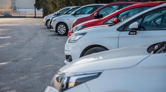 Εξώδικα για «Ζ»: Πόσα πληρώθηκαν από τα 17.000 – Πρόβλημα οι τουρίστες που καταγγέλλονται και φεύγουν