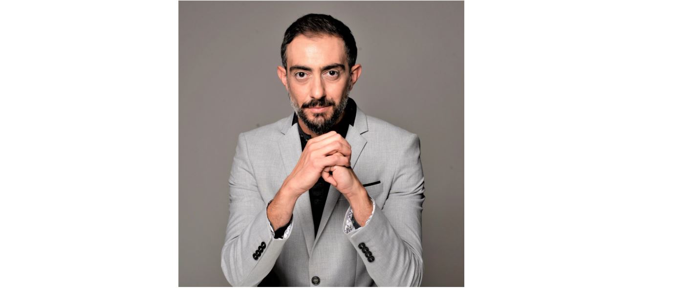 Ν. Παντοπίου: Στην Avaton ορίζουμε τις Δημόσιες Σχέσεις ως την «Αρχιτεκτονική της Φήμης»