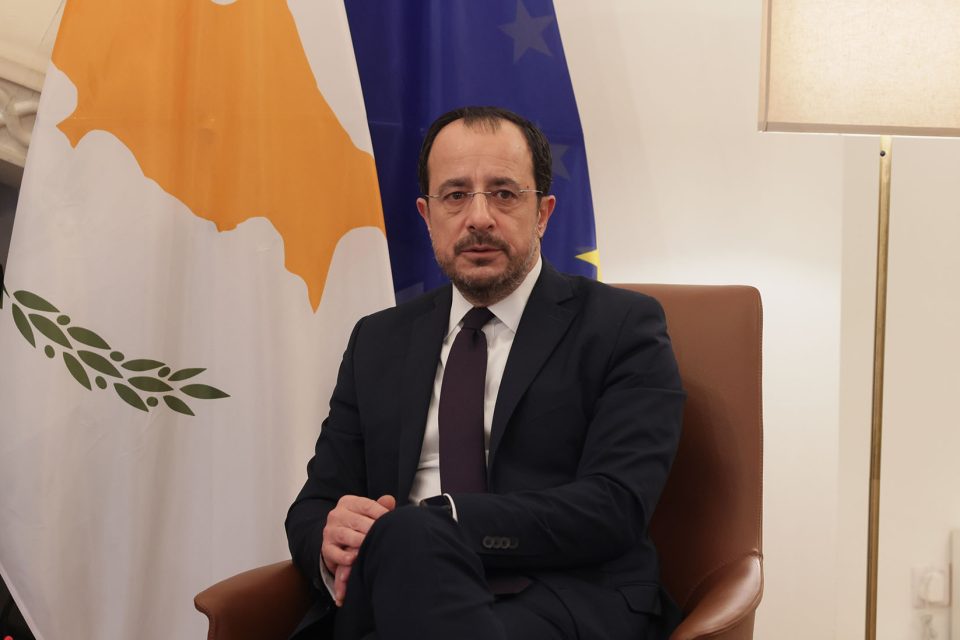 Ο Πρόεδρος της Δημοκρατίας αναχωρεί για τη Θεσσαλονίκη – Το πρόγραμμα της επίσκεψης