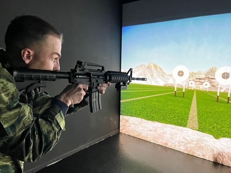 Realiscape: Νέα εποχή ανάπτυξης μετά τη στρατηγική επένδυση του EFA Group