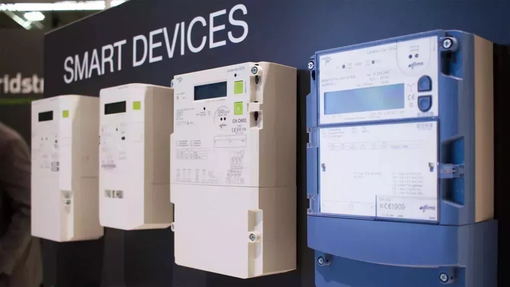 Έξυπνοι Μετρητές: Σε αυτές τις περιοχές οι επόμενοι – Θα κοπεί το ρεύμα για 20 λεπτά