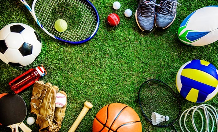 Η Κύπρος αποκτά το πρώτο Business Association of Sports