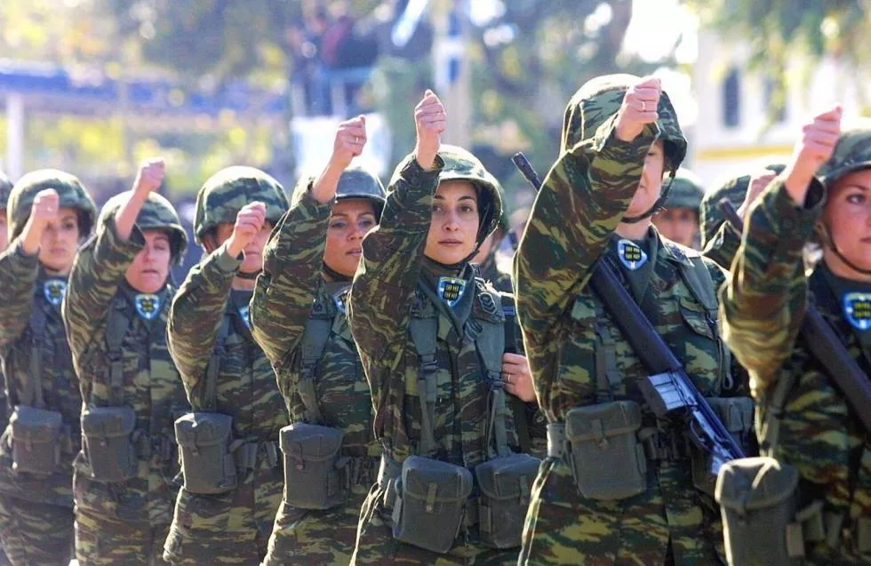 Άλλο ένα πυροτέχνημα χωρίς λάμψη διαρκείας