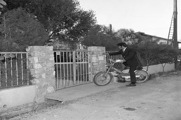 Κυπριακά Ταχυδρομεία: Δύο εκατομμύρια μικροδέματα σε ένα χρόνο – Η παραδοσιακή αλληλογραφία μειώθηκε από τα 61 εκατ. το 2011 στα 20 εκατ. το 2024