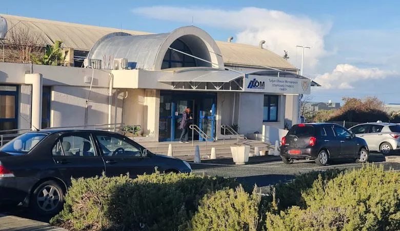 Διαβήματα για τις ανεπαρκείς ημερομηνίες εξετάσεων στο ΤΟΜ Πάφου