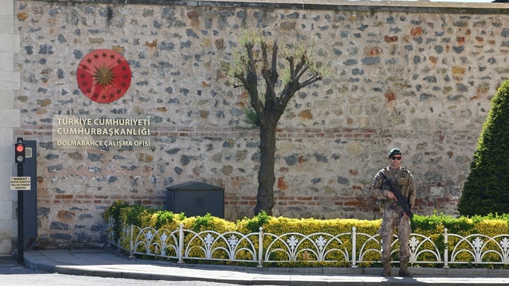 Middle Corridor: Η Τουρκία επεκτείνει τη σιδηροδρομική της ισχύ με νέες συμφωνίες σε Ιράν, Ιράκ και Αφγανιστάν