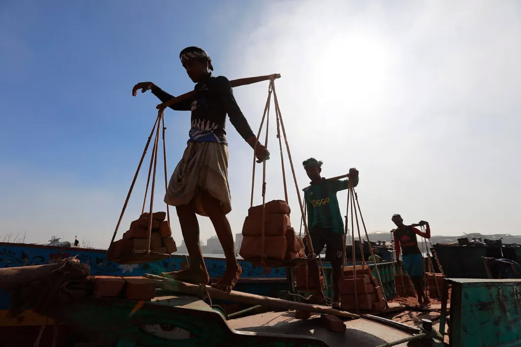 Trafficking στην Κύπρο: Η ανάγκη για την ολιστική αντιμετώπισή του (εικόνες)