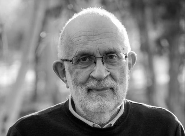 Το κυπριακό ασυμβίβαστο των εκλογών… Είναι δυνατόν να μην μπούμε τώρα στο βιβλίο ρεκόρ Γκίνες;