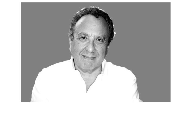 Το τέλος της εργασίας