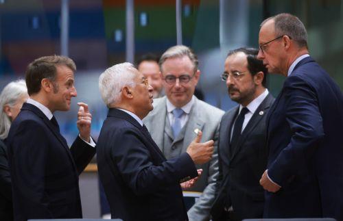 Η Τουρκία, λοιπόν, δεν δικαιούται ποσώς