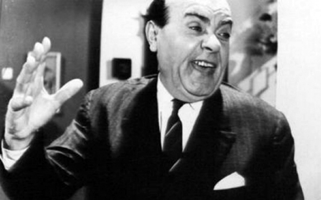 Πω-πω, κολλάνε κι οι πρωθυπουργοί Covid!